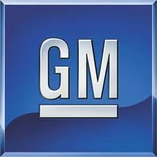 General Motors France