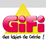 GiFi