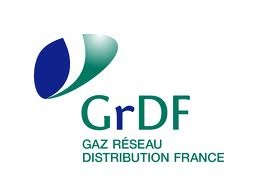 GrDF