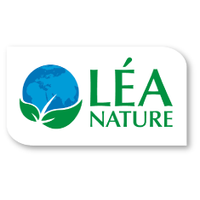 Léa Nature