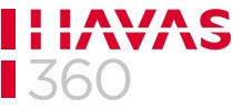 Havas 360