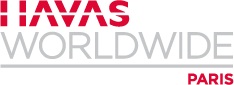 Havas Worldwide Paris