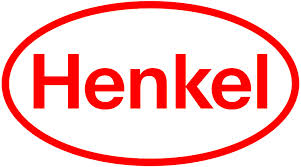 Henkel France