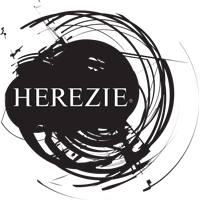 Herezie