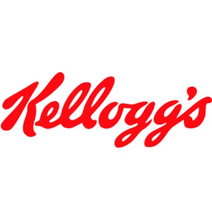 Kellogg’s France