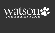 Watson Communication