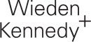 Wieden+Kennedy Amsterdam