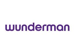 Wunderman