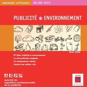 Bilan_developpement_durable_2015.jpg