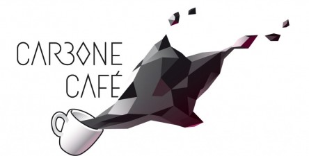 Carbone Café