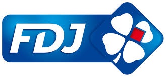 FDJ