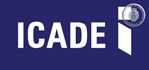 Icade