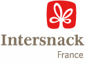 Intersnack France