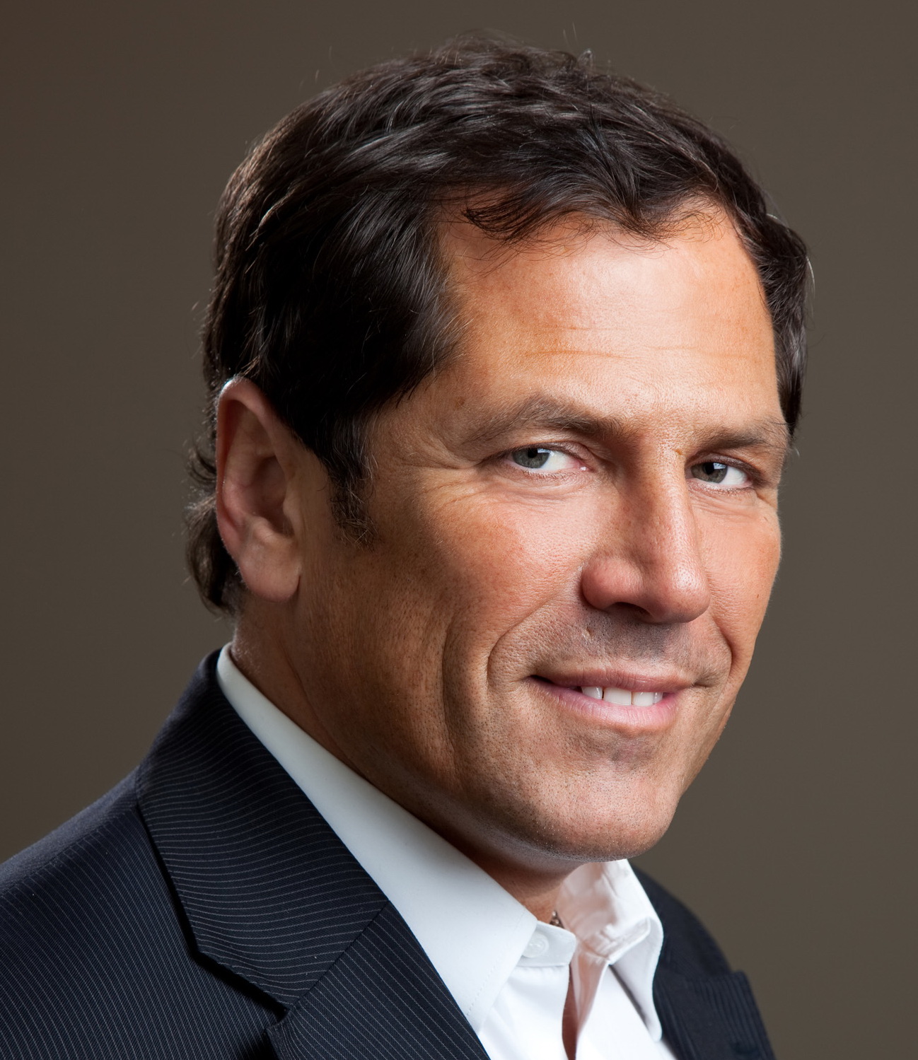Jean-Paul Brunier