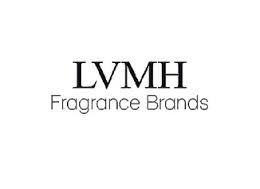 LVMH Fragrance Brands