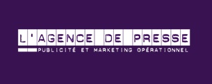 L’Agence de Presse