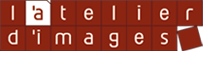 L&rsquo;Atelier d&rsquo;Images