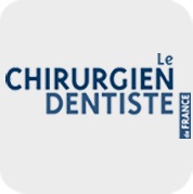 Le Chirurgien Dentiste De France