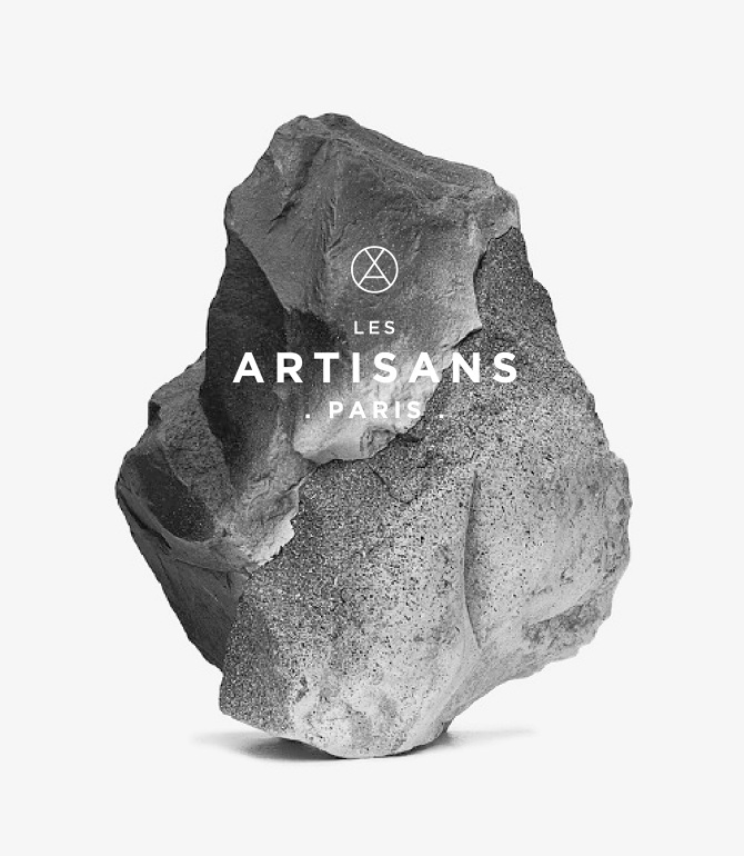 Le Artisans Paris