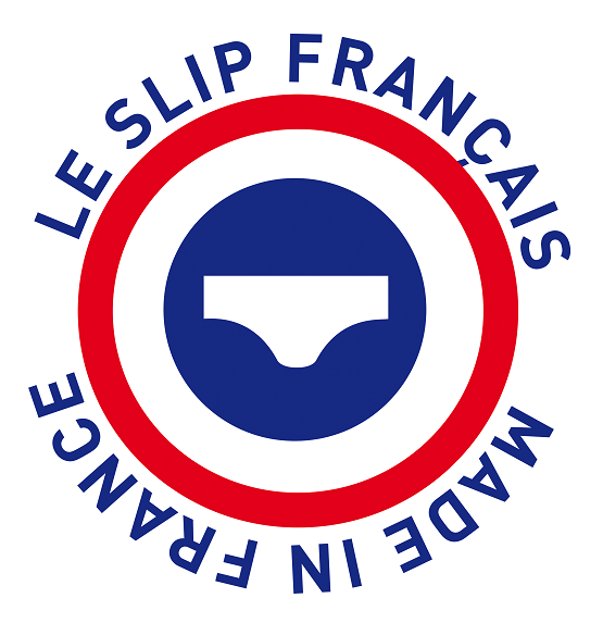 Le Slip Français