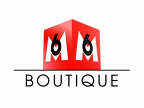 M6 Boutique