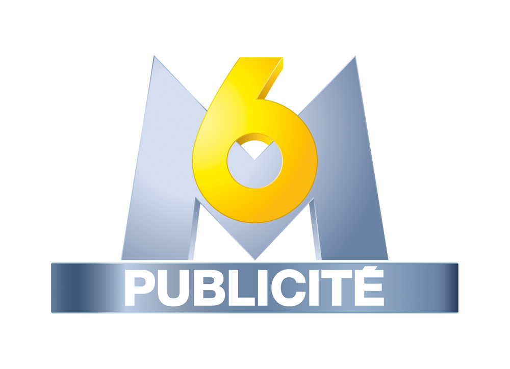 M6 Publicité