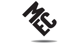 MEC France