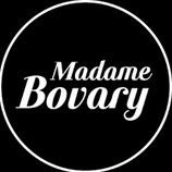 Madame Bovary