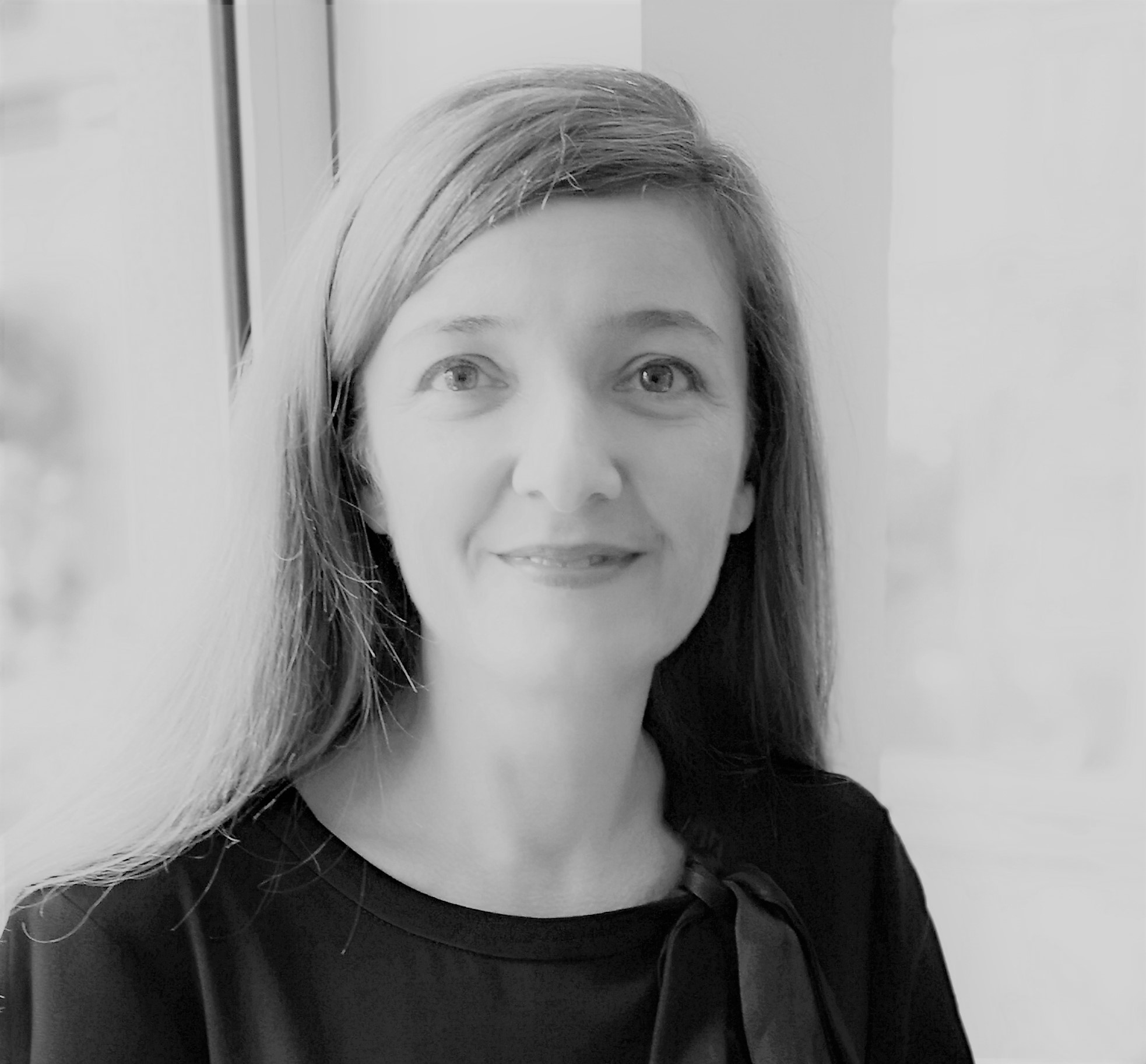 Magali Jalade
