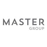 Master Group