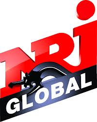 NRJ Global