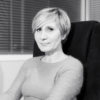 Nathalie Vasseur