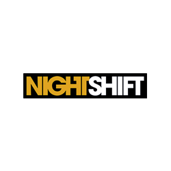 Nightshift
