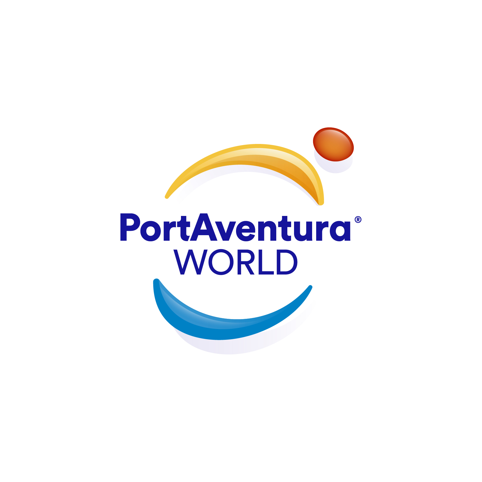 PortAventura World