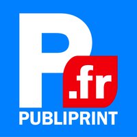 Publiprint Province N°1