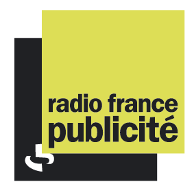 Radio France