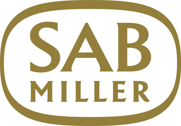 SABMiller Brands Europe