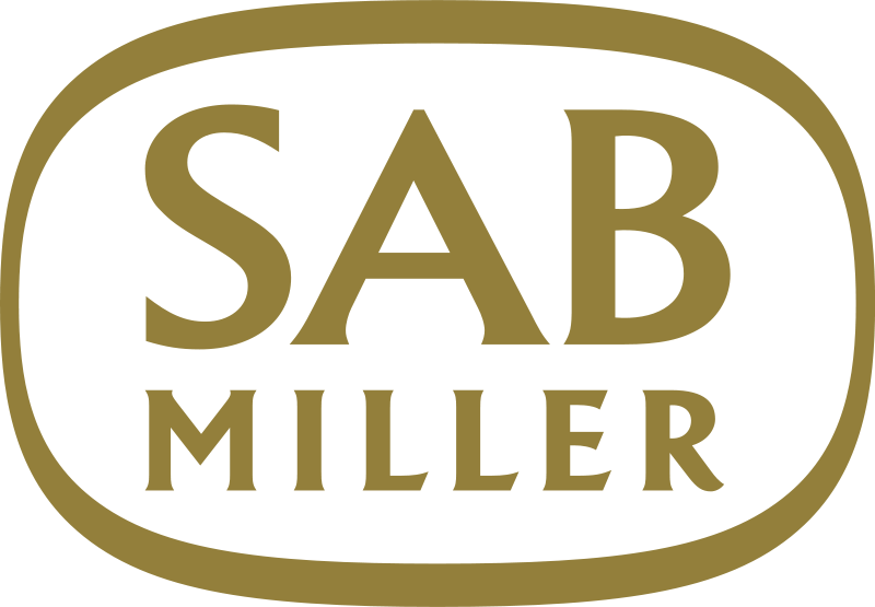 SABMiller Brands Europe