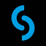 SONACOM
