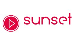 Sunset Productions