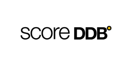 Score DDB