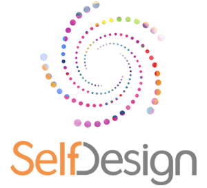 SelfDesign