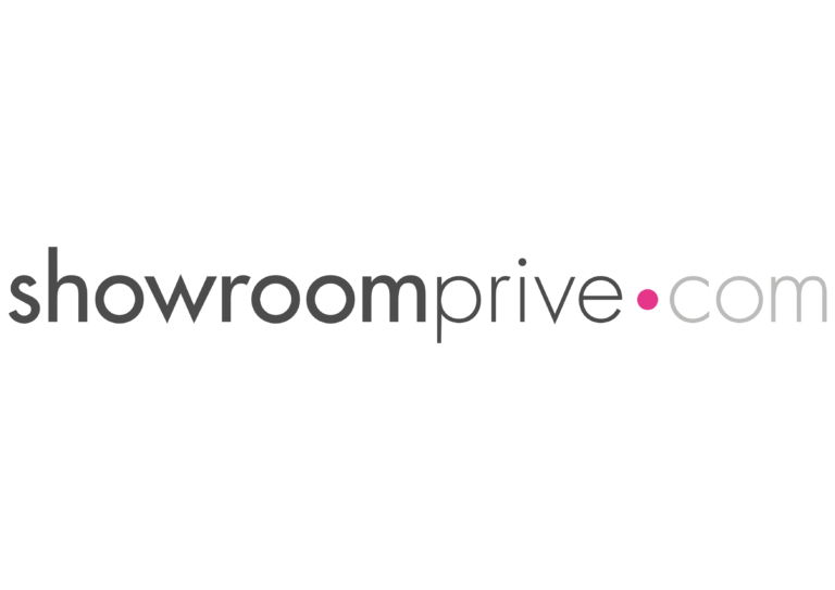 Showroomprive