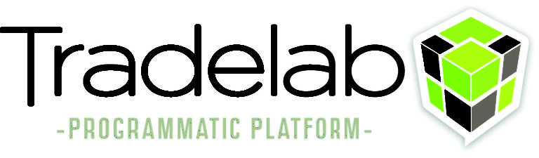 Tradelab