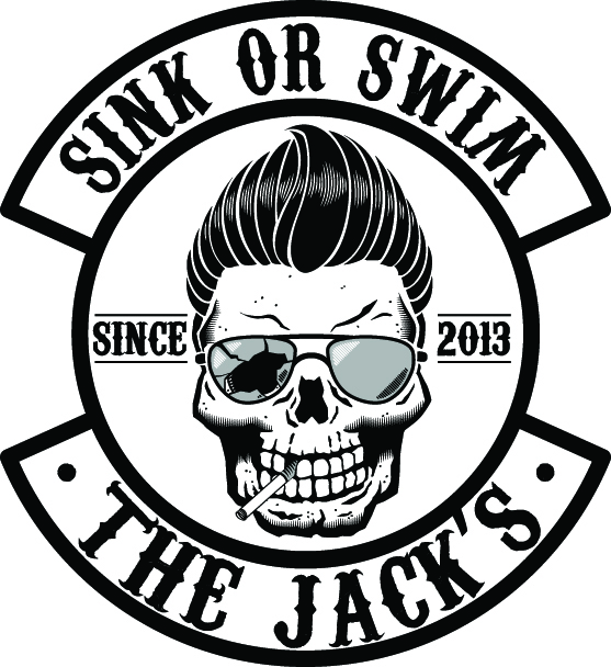 The Jack’s