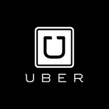 Uber France