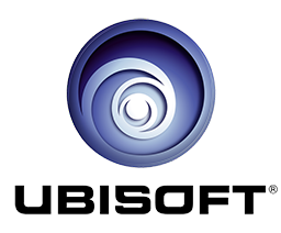 Ubisoft France
