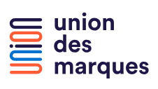 Union des Marques