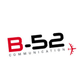 B52 Communication