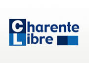 la Charente Libre